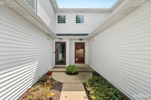 Tiny photo for 343 Capitol Drive, Sugar Grove, IL 60554 (MLS # 12744518)