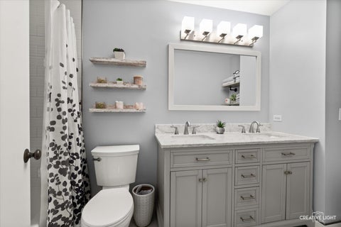 Tiny photo for 343 Capitol Drive, Sugar Grove, IL 60554 (MLS # 12744518)