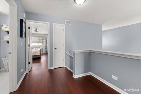 Tiny photo for 343 Capitol Drive, Sugar Grove, IL 60554 (MLS # 12744518)