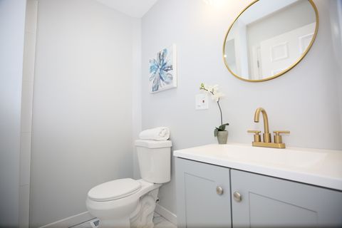 Tiny photo for 728 N Parker Street, Elmhurst, IL 60126 (MLS # 12451565)