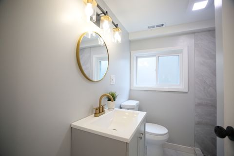 Tiny photo for 728 N Parker Street, Elmhurst, IL 60126 (MLS # 12451565)