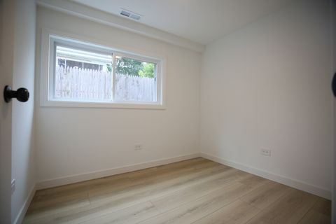 Tiny photo for 728 N Parker Street, Elmhurst, IL 60126 (MLS # 12451565)
