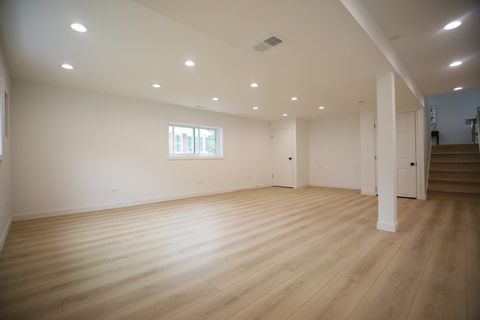 Tiny photo for 728 N Parker Street, Elmhurst, IL 60126 (MLS # 12451565)