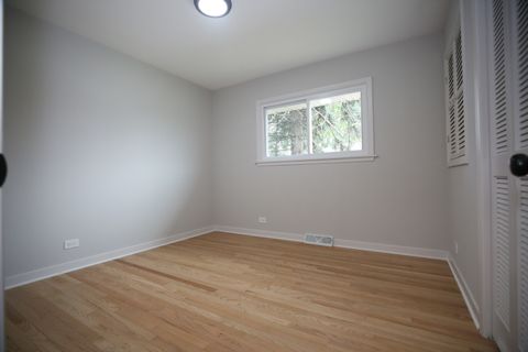 Tiny photo for 728 N Parker Street, Elmhurst, IL 60126 (MLS # 12451565)