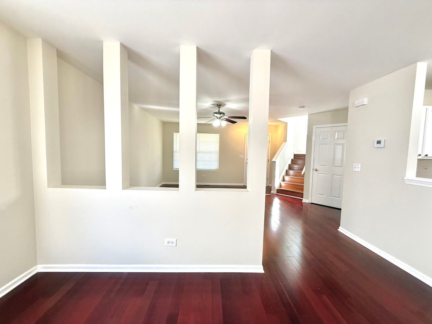 140 MOUNTAIN LAUREL Court