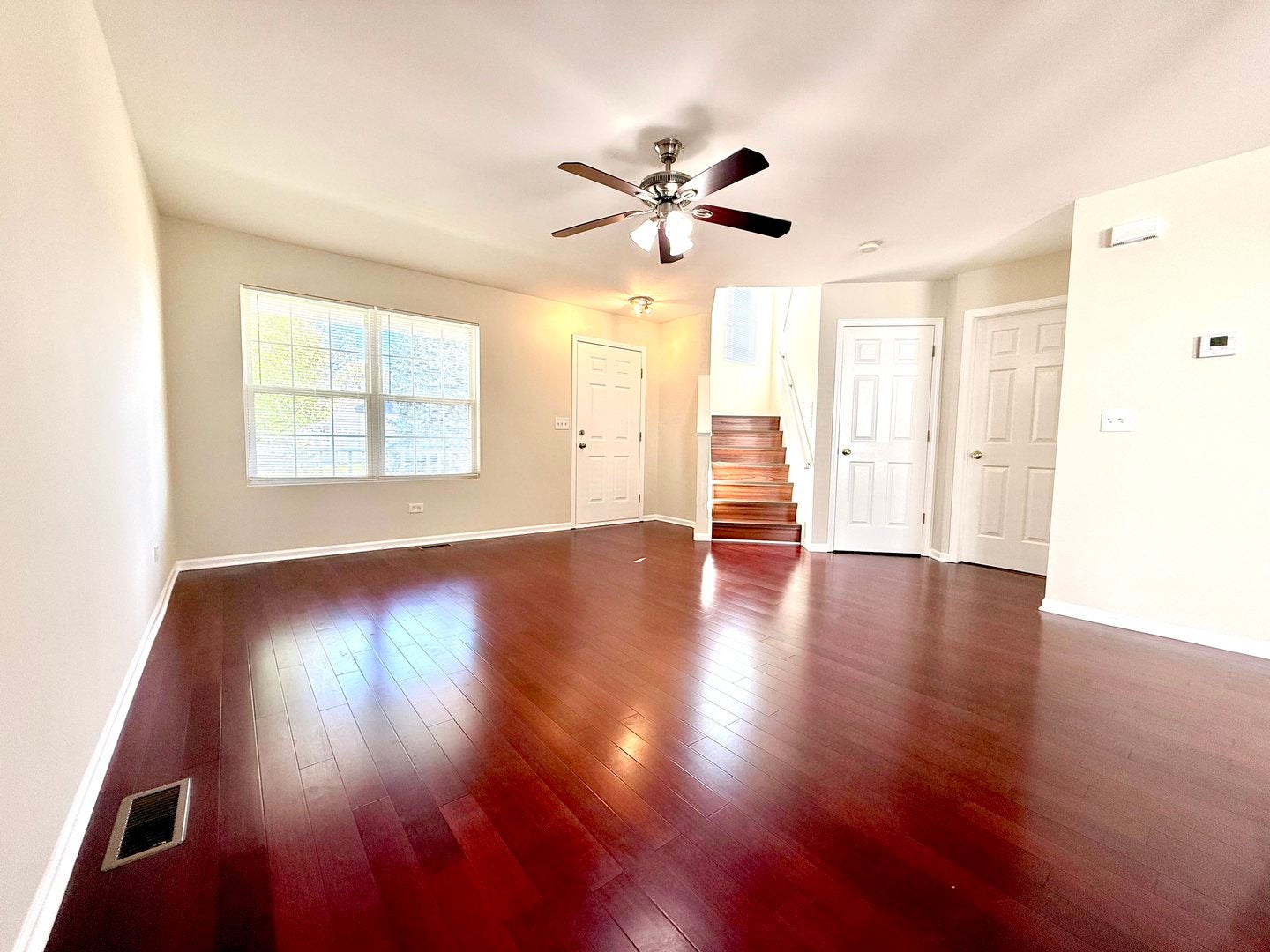 140 MOUNTAIN LAUREL Court