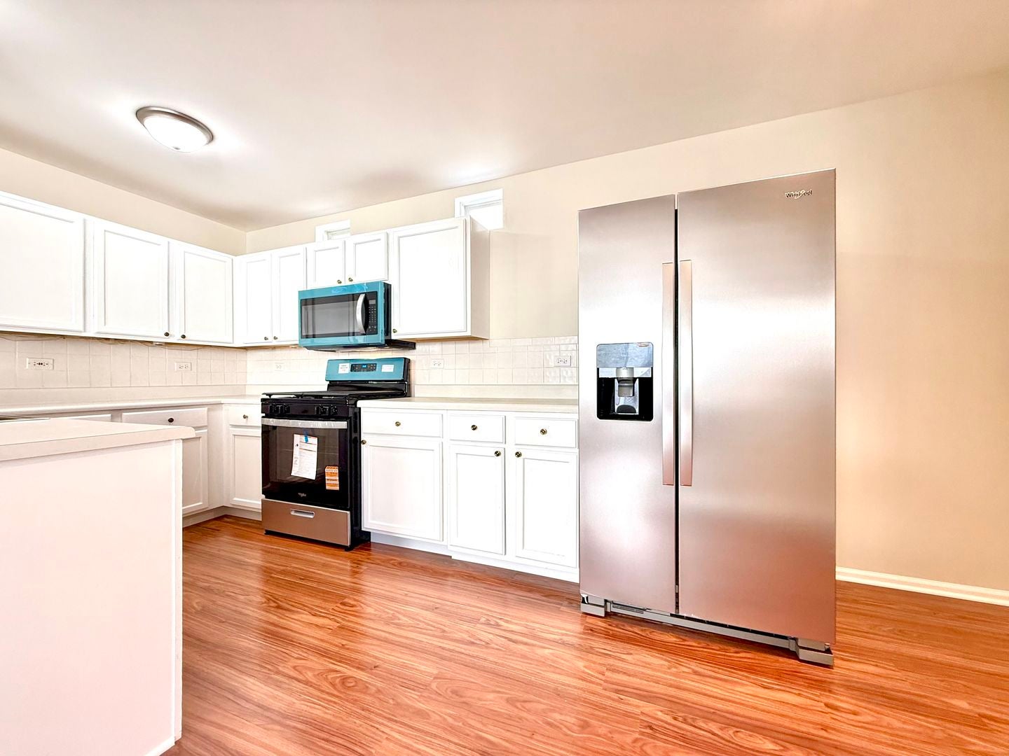 140 MOUNTAIN LAUREL Court