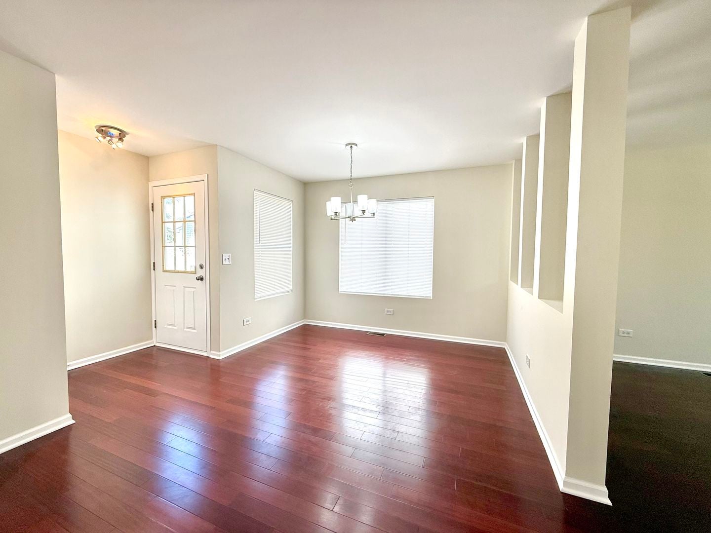 140 MOUNTAIN LAUREL Court