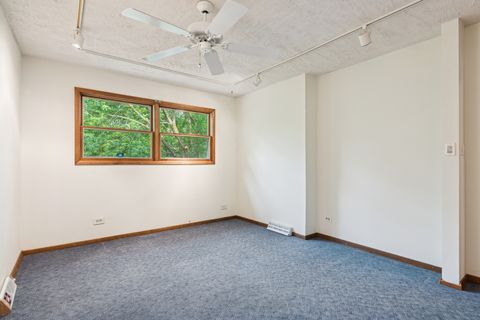 Tiny photo for 12811 S 82nd Court, Palos Park, IL 60464 (MLS # 12434963)