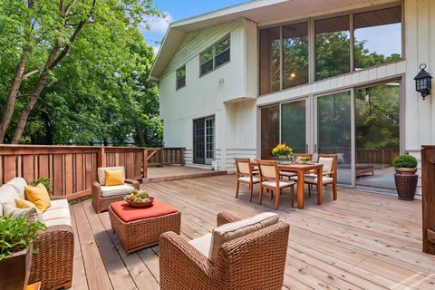 Tiny photo for 12811 S 82nd Court, Palos Park, IL 60464 (MLS # 12434963)