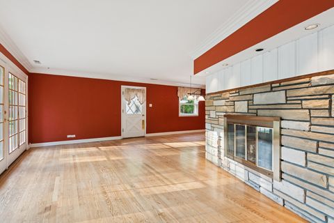 Tiny photo for 12811 S 82nd Court, Palos Park, IL 60464 (MLS # 12434963)