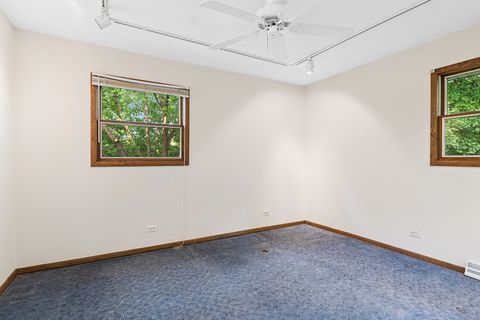 Tiny photo for 12811 S 82nd Court, Palos Park, IL 60464 (MLS # 12434963)