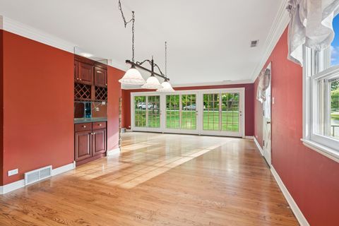 Tiny photo for 12811 S 82nd Court, Palos Park, IL 60464 (MLS # 12434963)