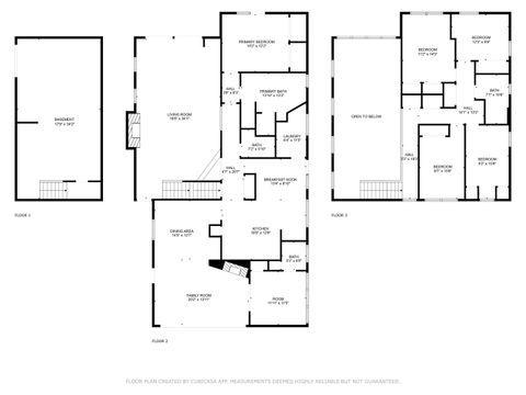 Tiny photo for 12811 S 82nd Court, Palos Park, IL 60464 (MLS # 12434963)