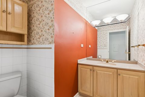 Tiny photo for 12811 S 82nd Court, Palos Park, IL 60464 (MLS # 12434963)