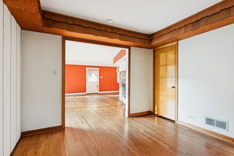 Tiny photo for 12811 S 82nd Court, Palos Park, IL 60464 (MLS # 12434963)