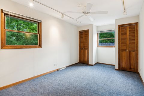 Tiny photo for 12811 S 82nd Court, Palos Park, IL 60464 (MLS # 12434963)