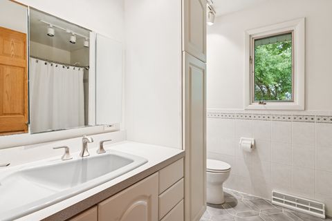 Tiny photo for 12811 S 82nd Court, Palos Park, IL 60464 (MLS # 12434963)