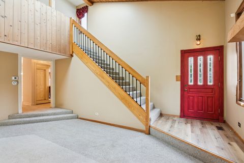 Tiny photo for 12811 S 82nd Court, Palos Park, IL 60464 (MLS # 12434963)