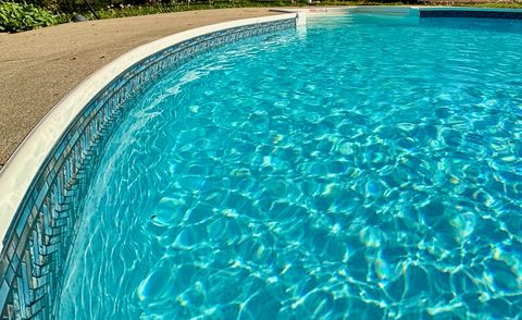 Tiny photo for 12811 S 82nd Court, Palos Park, IL 60464 (MLS # 12434963)