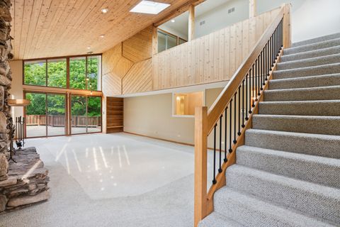 Tiny photo for 12811 S 82nd Court, Palos Park, IL 60464 (MLS # 12434963)