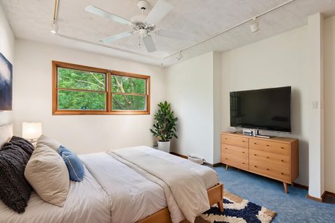 Tiny photo for 12811 S 82nd Court, Palos Park, IL 60464 (MLS # 12434963)