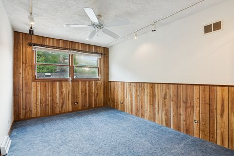 Tiny photo for 12811 S 82nd Court, Palos Park, IL 60464 (MLS # 12434963)