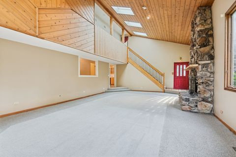 Tiny photo for 12811 S 82nd Court, Palos Park, IL 60464 (MLS # 12434963)