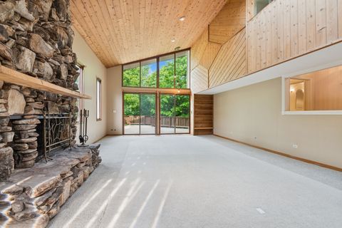 Tiny photo for 12811 S 82nd Court, Palos Park, IL 60464 (MLS # 12434963)