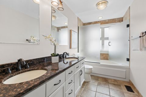 Tiny photo for 1511 S Indiana Avenue #G, Chicago, IL 60605 (MLS # 12609779)