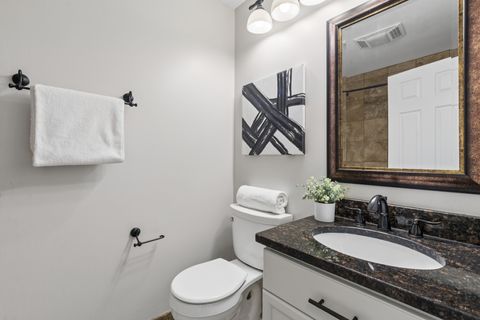 Tiny photo for 1511 S Indiana Avenue #G, Chicago, IL 60605 (MLS # 12609779)