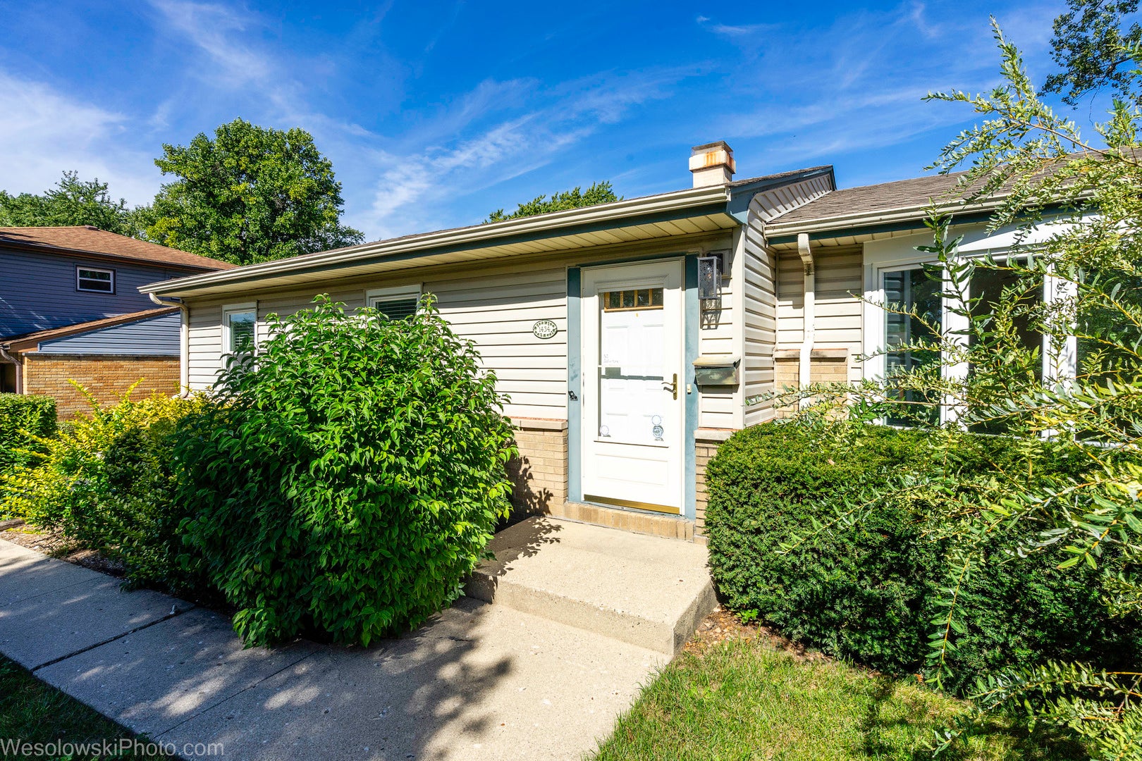 1434 E Norman Drive
