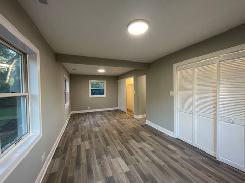 Tiny photo for 5547 S Peck Avenue, Countryside, IL 60525 (MLS # 12482921)