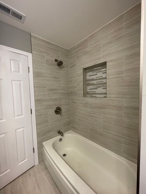 Tiny photo for 5547 S Peck Avenue, Countryside, IL 60525 (MLS # 12482921)