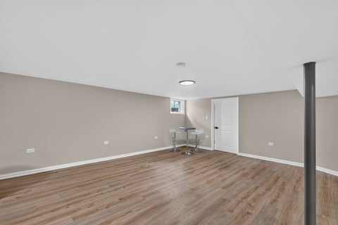 Tiny photo for 145 Walton Street, Barrington, IL 60010 (MLS # 12786776)