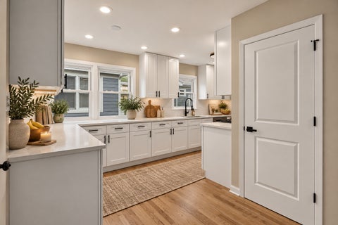 Tiny photo for 145 Walton Street, Barrington, IL 60010 (MLS # 12786776)