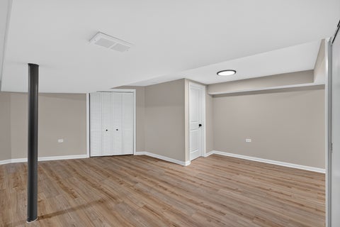 Tiny photo for 145 Walton Street, Barrington, IL 60010 (MLS # 12786776)