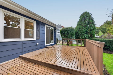 Tiny photo for 145 Walton Street, Barrington, IL 60010 (MLS # 12786776)