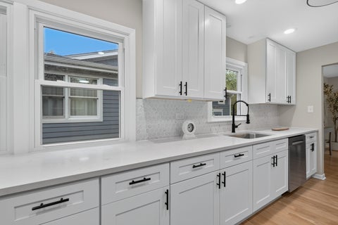 Tiny photo for 145 Walton Street, Barrington, IL 60010 (MLS # 12786776)