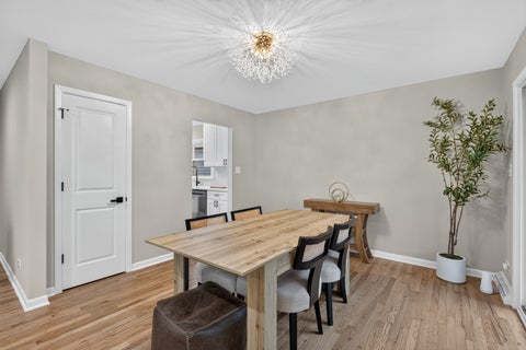 Tiny photo for 145 Walton Street, Barrington, IL 60010 (MLS # 12786776)