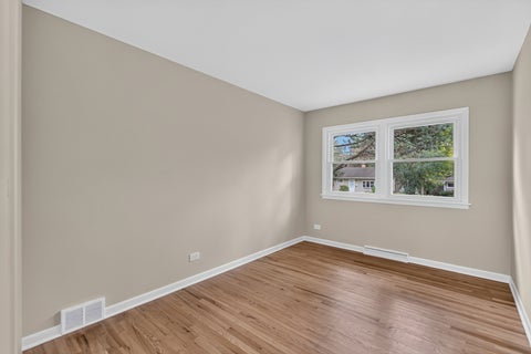 Tiny photo for 145 Walton Street, Barrington, IL 60010 (MLS # 12786776)