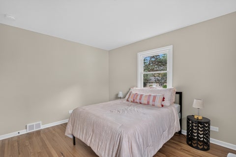 Tiny photo for 145 Walton Street, Barrington, IL 60010 (MLS # 12786776)