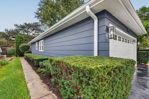 Tiny photo for 145 Walton Street, Barrington, IL 60010 (MLS # 12786776)