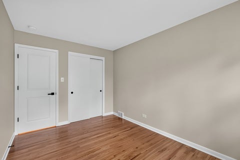 Tiny photo for 145 Walton Street, Barrington, IL 60010 (MLS # 12786776)