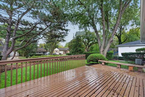 Tiny photo for 145 Walton Street, Barrington, IL 60010 (MLS # 12786776)