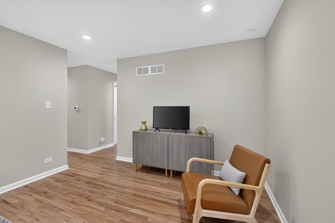 Tiny photo for 145 Walton Street, Barrington, IL 60010 (MLS # 12786776)