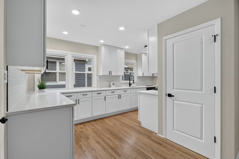 Tiny photo for 145 Walton Street, Barrington, IL 60010 (MLS # 12786776)