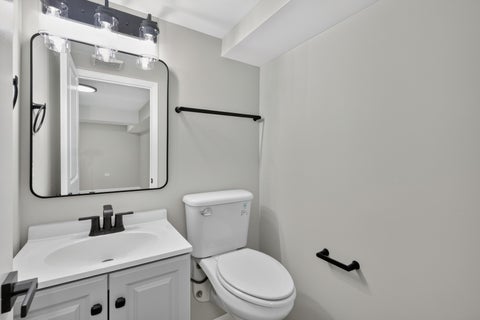 Tiny photo for 145 Walton Street, Barrington, IL 60010 (MLS # 12786776)