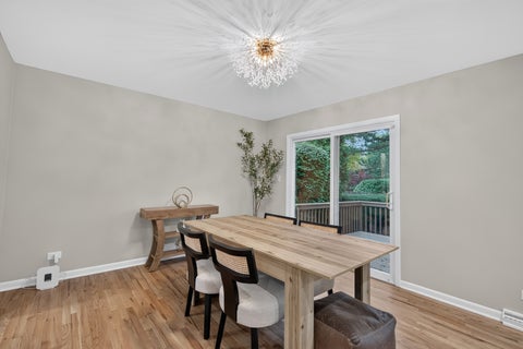 Tiny photo for 145 Walton Street, Barrington, IL 60010 (MLS # 12786776)