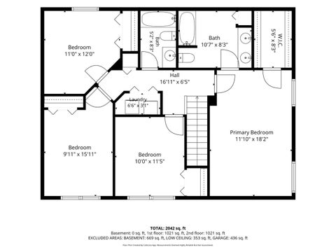 Tiny photo for 1329 Wabena Avenue, Minooka, IL 60447 (MLS # 12755942)